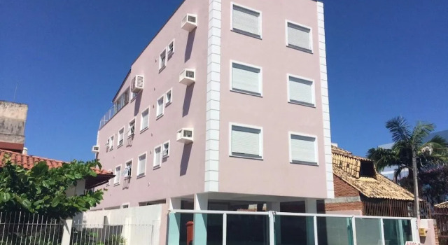 Residencial Lidia Milani, Book Lejlighed Lejligheder i Florianopolis, Lejlighed