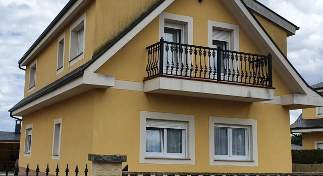 Casa César, Prenota Hotel Barreiros 