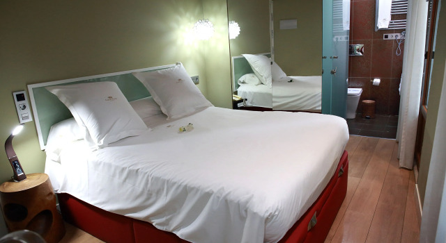 Casas Reais Boutique
