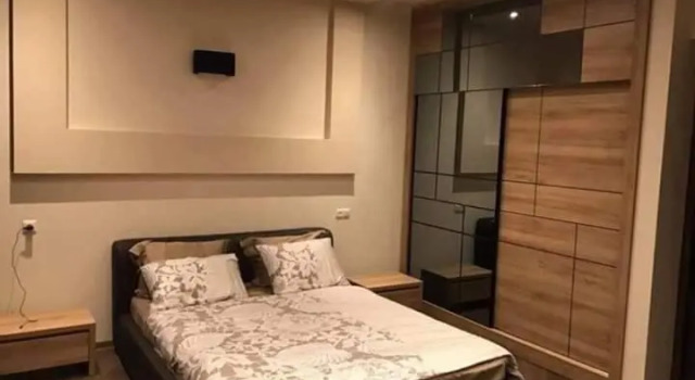 Gochas House 5, Book Hotel Batumi 