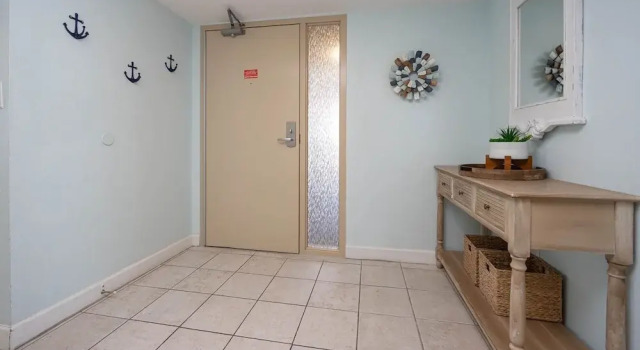 Номер Standard Phoenix Ii 2118 3 Bedroom Condo
