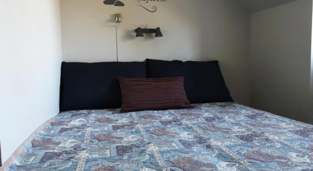B&B Holme-Olstrup, Reserva ahora Bed & breakfast Holmegaard Selandia