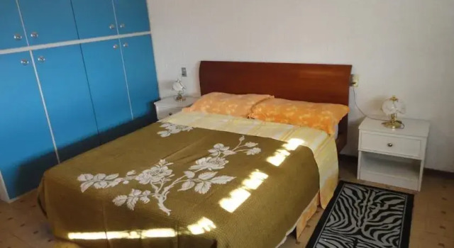 Casa Bossico, Buchen Sie Hotel Bossico Iseosee