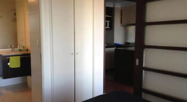 Edificio Viña Park II, Забронировать Отель СПА-отели Винья-дель-Мар, рядом с Potrerillos Park, SPA-услуги