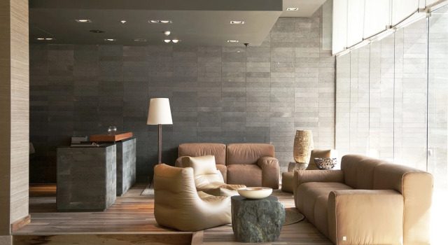 Enjoy Santiago - Hotel del Valle, Book Hotel 4-stjernede hoteller i Valparaiso, 4*