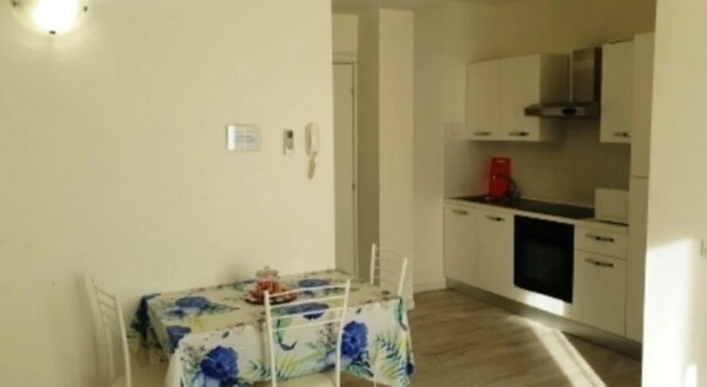 Holiday Residence - Monolocale 7