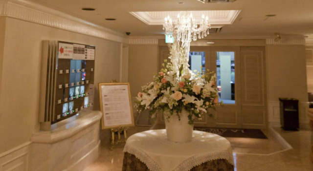 Hotel Fine Aroma Dotonbori, Забронировать Отель Отели Осаки с завтраком, рядом с Намба, Завтраки