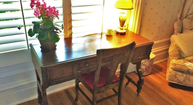 Ellerbeck Bed & Breakfast, Забронировать Отель «постель и завтрак» Солт-Лейк-Сити Salt Lake County