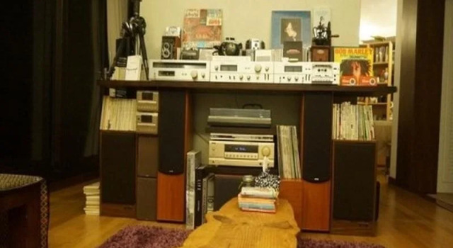 Tao Guesthouse