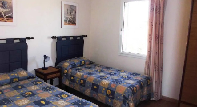 Inmo Estartit Villa Mas Pinell 7, Book Villa Mas Pinell Girona