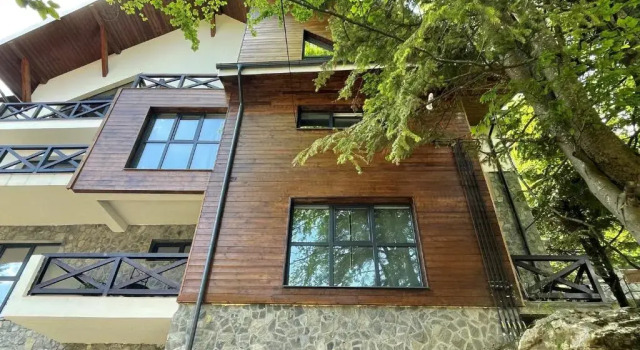 Ama Apartament - Cota 1000 Sinaia, Забронировать Апартаменты/квартира Апартаменты Синая, рядом с Подъемник Синая - Кота 1400, Апартаменты/квартира