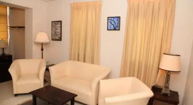 Al Qaderi Apartment Hotel, Забронировать Апартаменты/квартира Апартаменты Аммана, рядом с Храм Геракла, Апартаменты/квартира