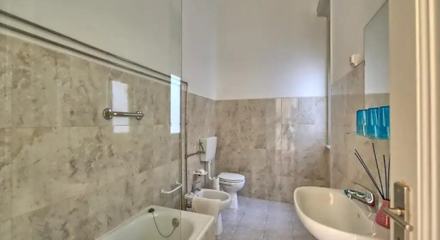 Апартаменты Almirante Reis Apartment