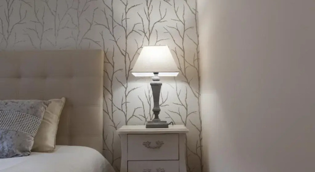 Номер Standard Casa dAvenida