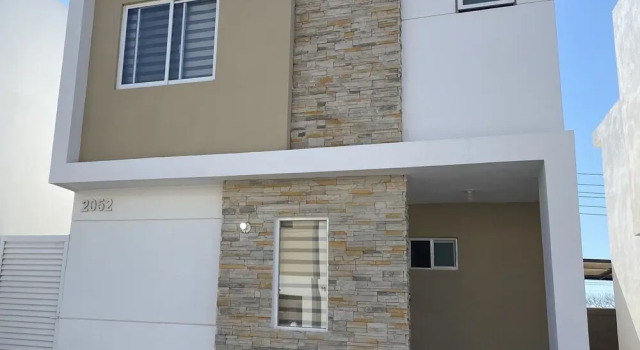 Casa Almar, Rezervovat Apartmán Apartmány v Sinaloa, Apartmán