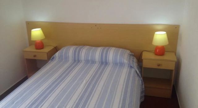 Guesthouse Sarita, Book Hotel Monte Gordo Sotavento
