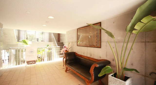Sky Ocean - Ishigaki Eco-Resort - Newly Renovated, Rezervasyon Otel Ishigaki Island 