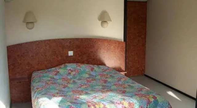 Hotel Restaurent Des Lacs, Book Hotel Contrexeville Vosges
