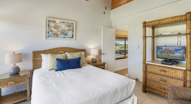 Kahana Villa, Забронировать Вилла Кахана West Maui