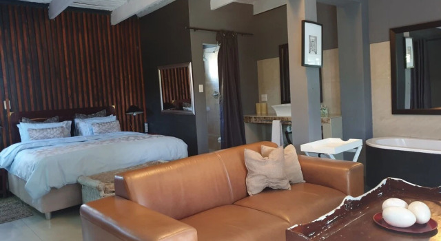 Zwinoni Lodge, Забронировать Отель Отели Cape Peninsula с завтраком, Завтраки