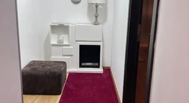 Студия 365 Apartments in Bucharest