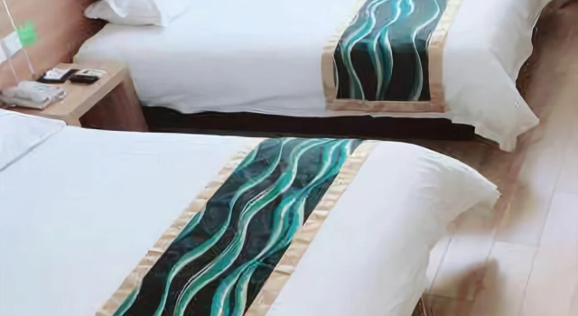 Durian Star Express Hotel, Prenota Hotel Nanchino Jiangsu