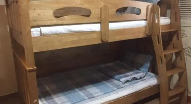 K Motel, Réserver Motel Hôtels pas chers à Daegu