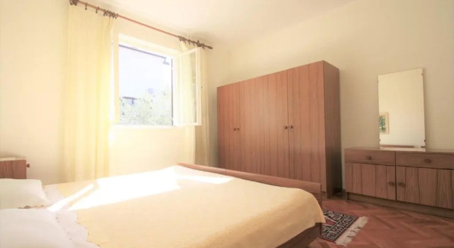 Labinac Ines, Only 300 M From Beach