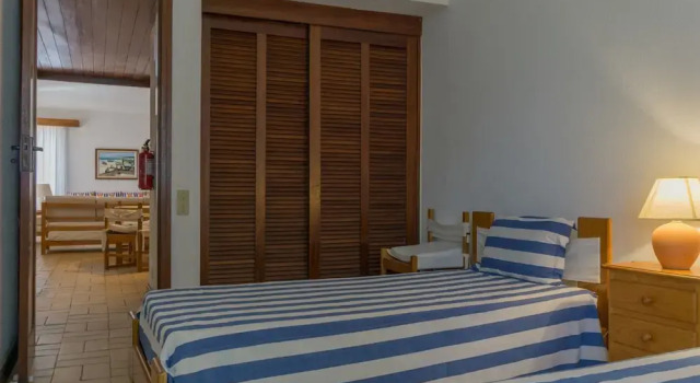 Akisol Vilamoura Nature II, Rezerwuj Apartament Quarteira Sotavento