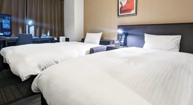 Hotel Sealuck Pal Sendai, Buchen Sie Hotel Sendai Miyagi