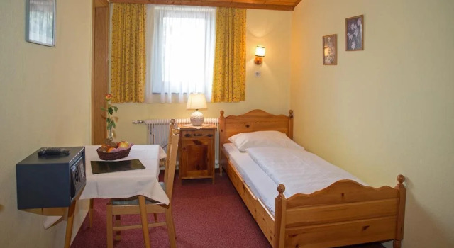Landgasthof Rechenwirt, Reserva ahora Hotel Elsbethen Flachgau