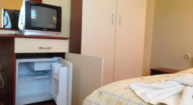Номер Standard Guest House Kostadinovi