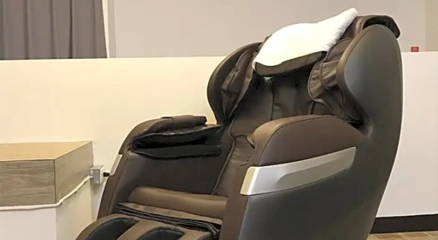 Номер Superior 可樂那汽車旅宿