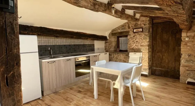 Студия DOMUS VELA