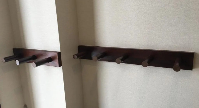Коттедж с 4 комнатами Jadan House