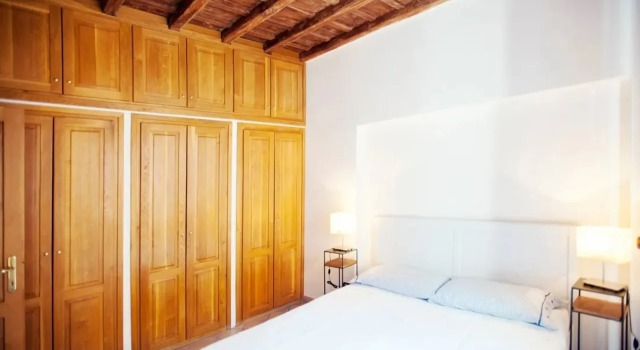Lungaretta 2 - WR Apartments