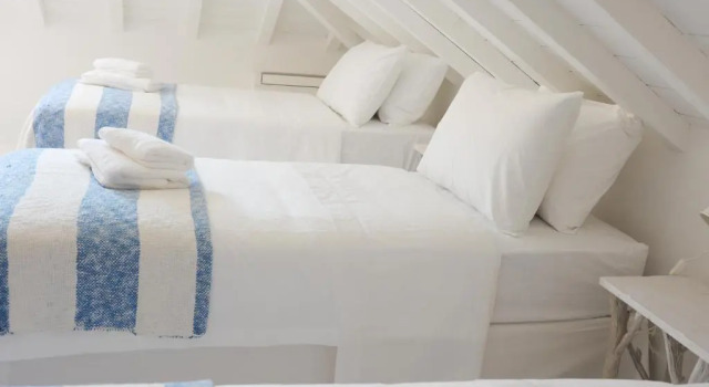 Студия Mo House