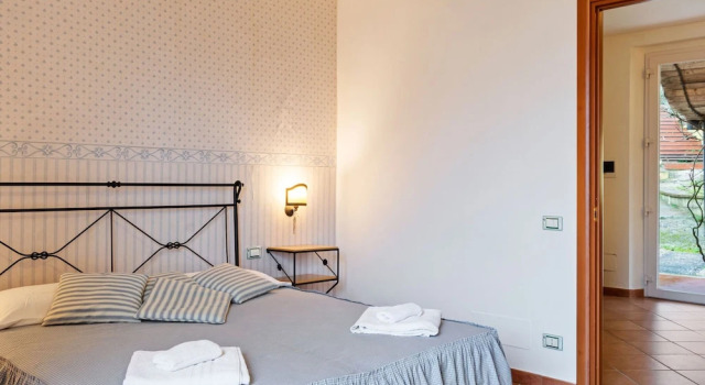 Blissful Apartment in Magione With Swimming Pool, Забронировать Апартаменты/квартира Отели Озера Тразимено с бассейном, Бассейн