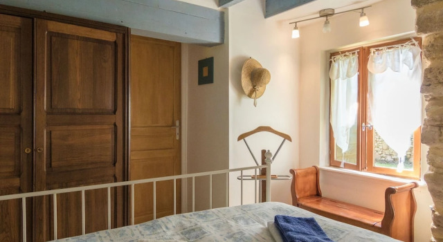 Rustic Chic Country Cottage, Rezervasyon Tatil Evi Thenon havuzlu oteller, Yüzme Havuzu
