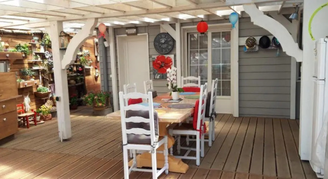Апартаменты Loft Dans Les Vosges Ideal 2 Personnes (Adults Only)