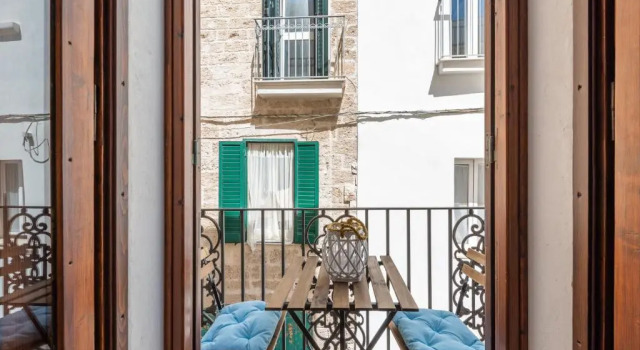 Il Simposio Suite