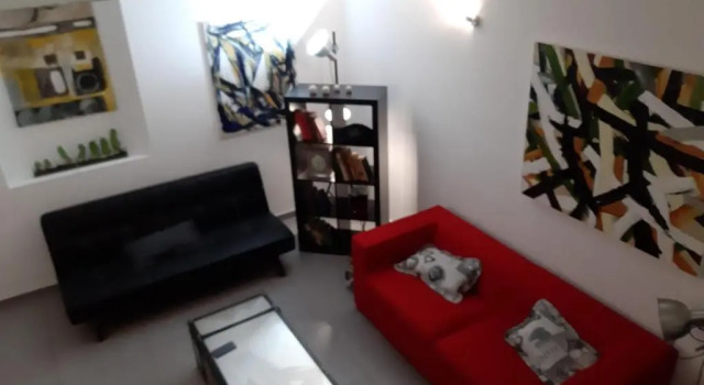 House il Conte, Book Apartment Hotels in Sicily with Parking, Parking
