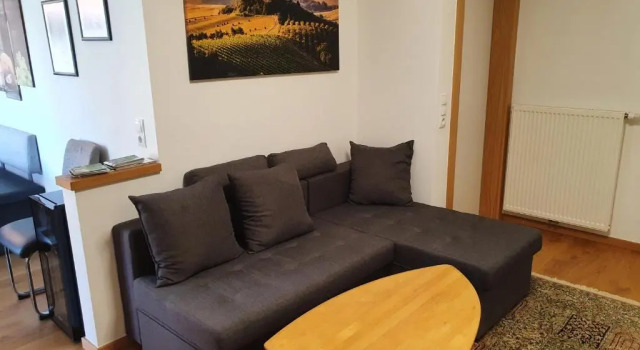 Ferienwohnungen Forever, Book Hotel Gamlitz Styrian Wine Road