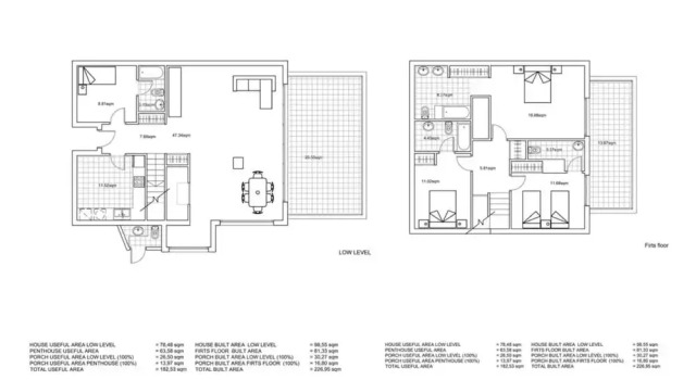 Guadalmina Beach Front Villa Retreat, Забронировать Вилла Коттеджи Марбелья, Коттедж