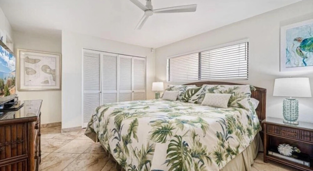 Kihei Beach, #406^ 1 Bedroom Condo by RedAwning, Reserva ahora Apartamento Kihei 