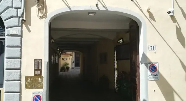 Faenza Novella, Забронировать Апартаменты/квартира Апартаменты Флоренции, рядом с Площадь Кафедрального собора, Апартаменты/квартира