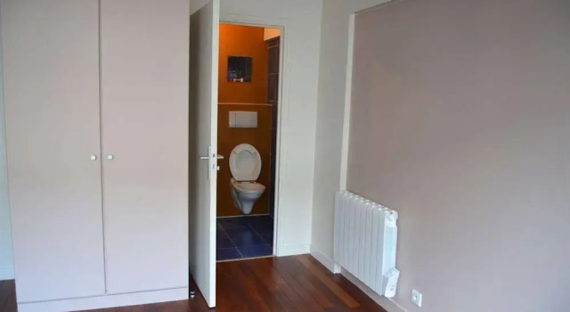 Les Appartements du Moulin Rouge, Забронировать Апартаменты/квартира Париж Иль-де-Франс, рядом с Ром