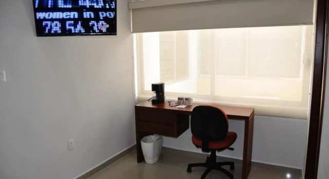 Hotel Yakar, Book Hotel All inclusive-hoteller i Veracruz, Alt inklusive