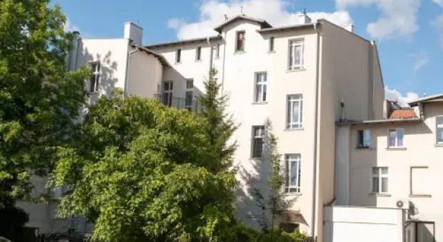 Pokoje Sopockie, Varaa Hotelli Górny Sopot 