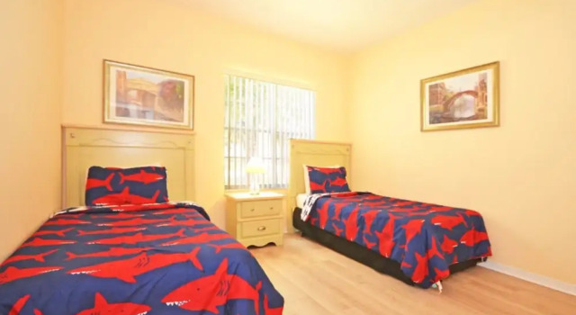 Calabay Parc at Tower Lake 215593
